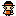Conjurer 6